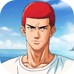 betvlctor体育