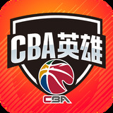 one体育下载