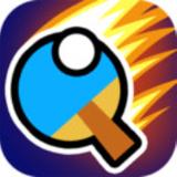 beat365正版·(中国)手机官方网站