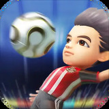 beat365在线平台