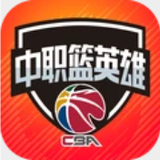 白菜网免费领取彩金