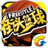 大红鹰dhy9999