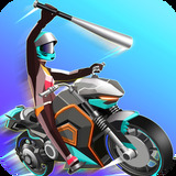 威尼斯7798cc
