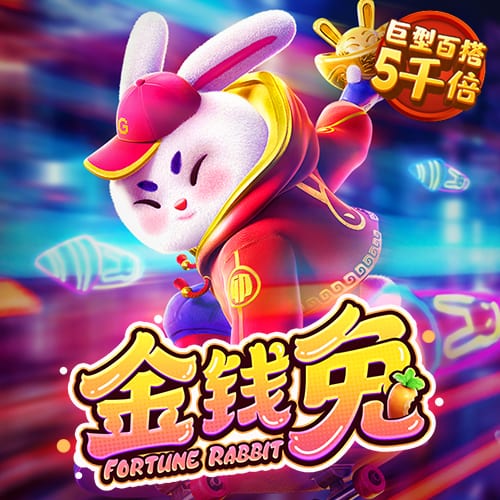 竞技宝体育官网