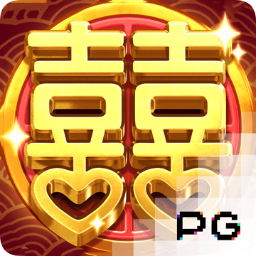 波胆官方网站入口