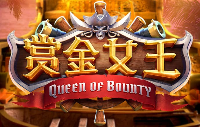657娱乐彩票官方正版下载