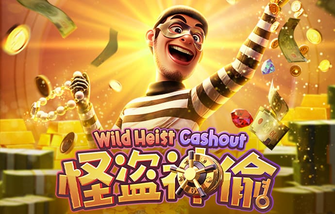 博亚app登录