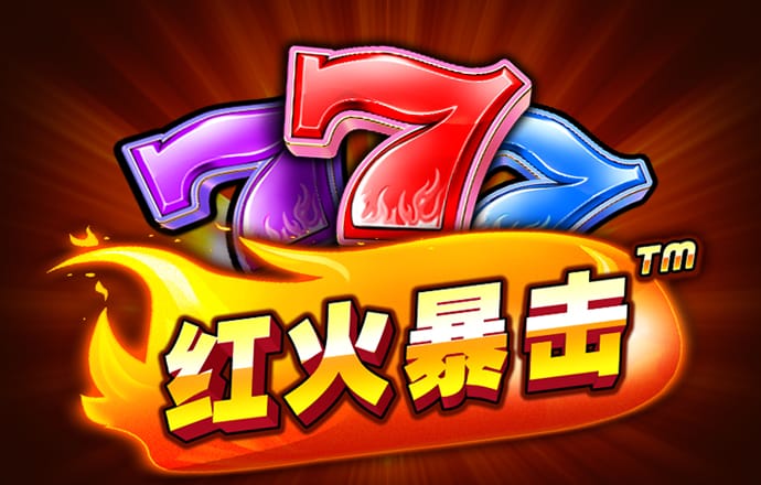 澳门正版资料大全使用教程