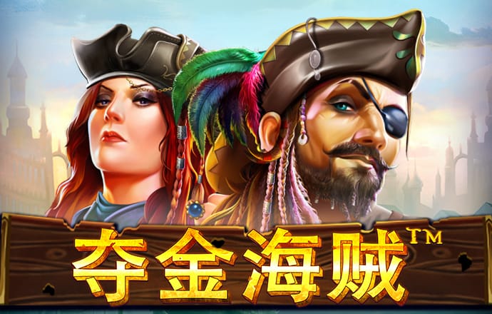 333彩票官网入口