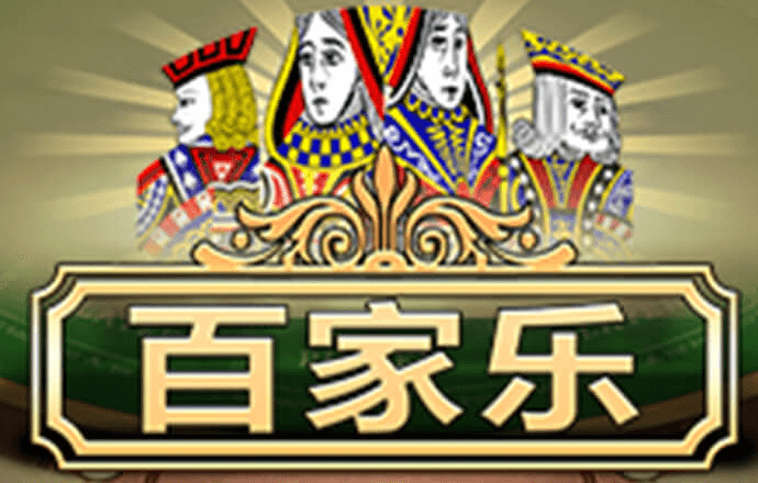 火狐体育官网app入口在哪