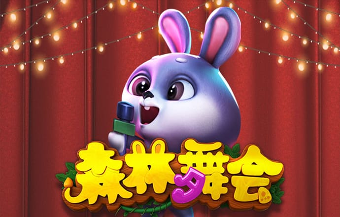 cbin仲博登录注册网址