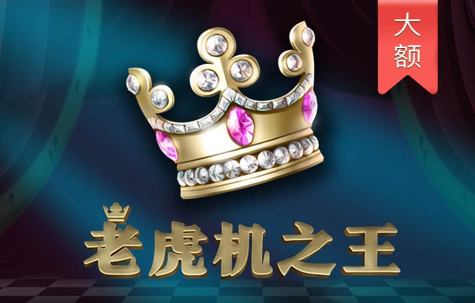 开云ky
