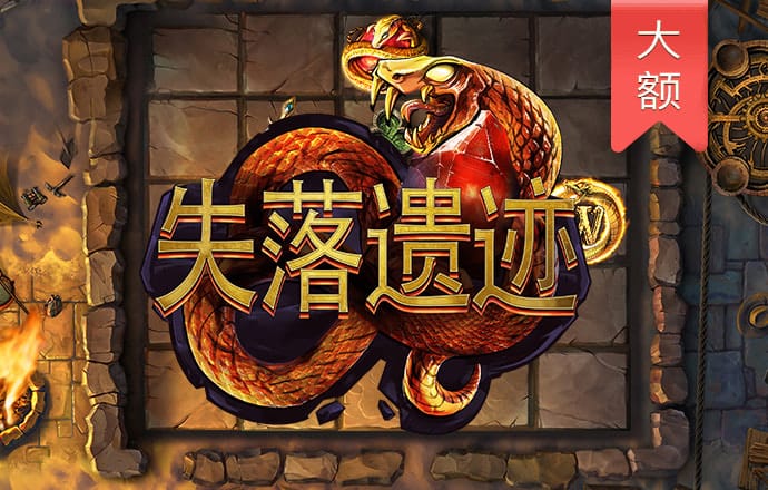 beplay体育官网址