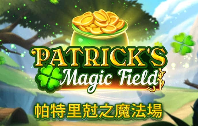 im体育app官方下载入口