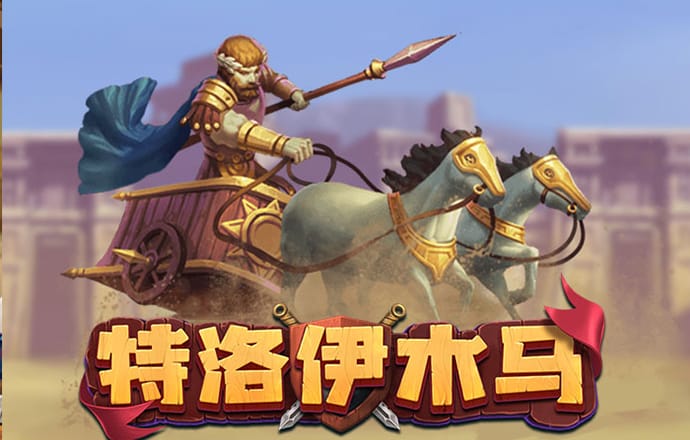 bsports官网登录