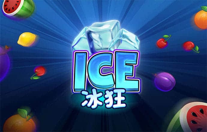 幸运彩app安卓版官方