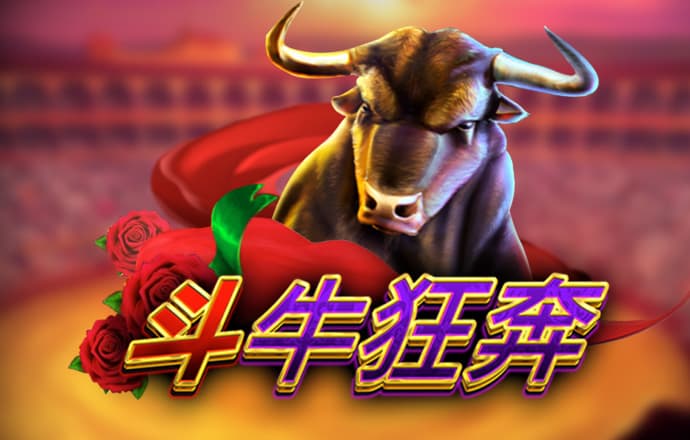 云开·全站APPkaiyun官方网站