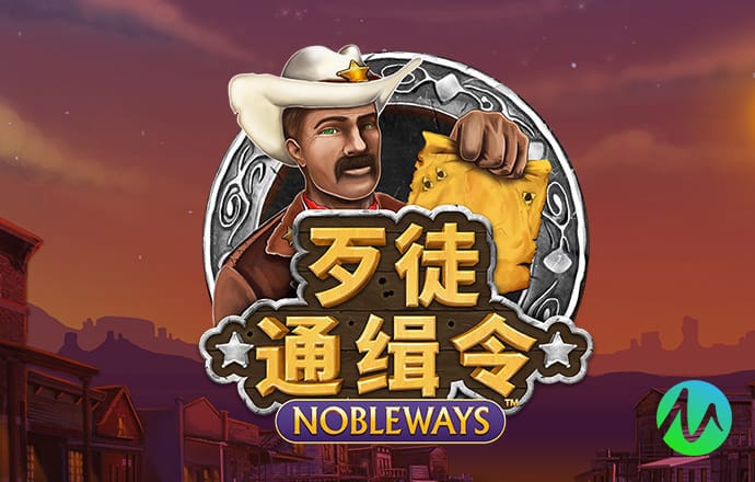 hthapp官网下载