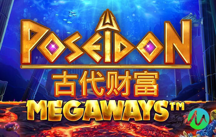 93体育app下载