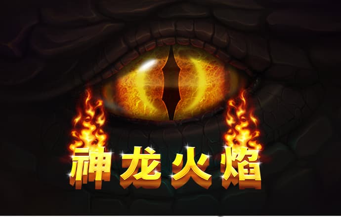 ManBetX万博体育网页