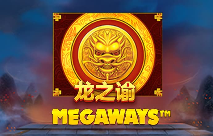 博澳体育官网app安卓版