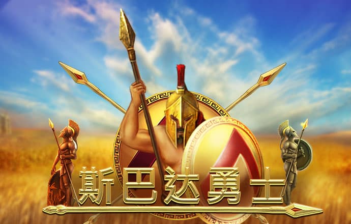 鸿博体育官网入口网站