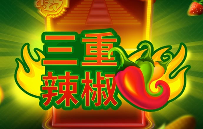 365速发国际购票大厅