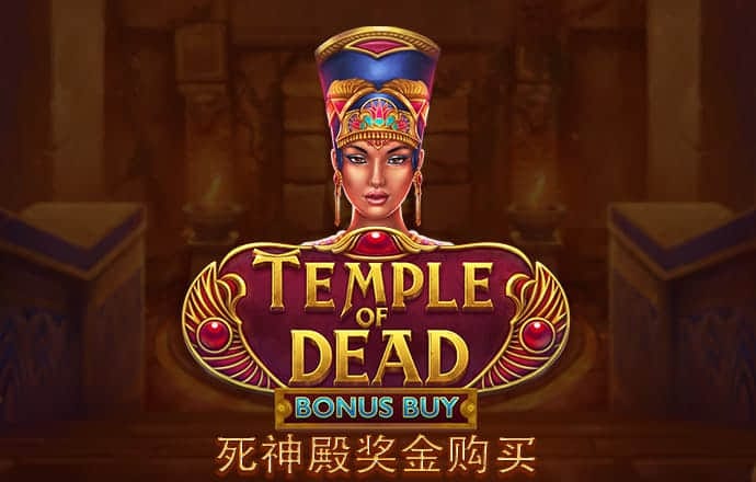 秉英体育官网