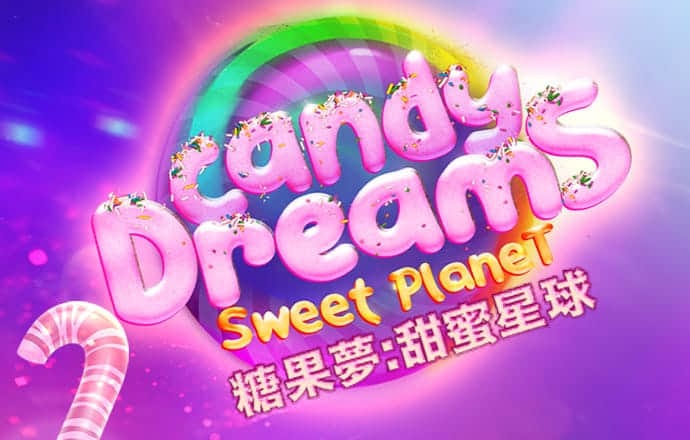 b体育官方体育app下载安装