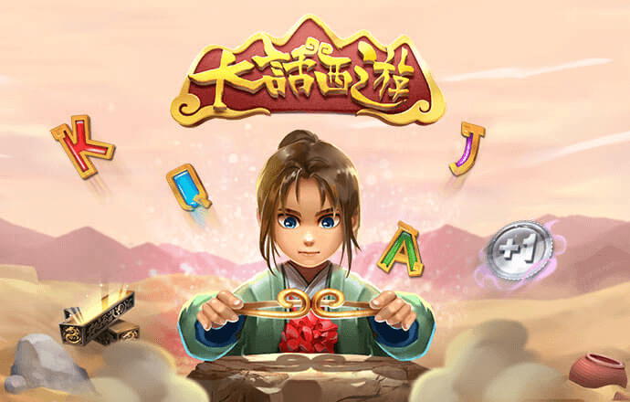 火博体育app下载
